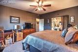 1126 Fontmore Road - Photo 31