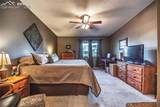 1126 Fontmore Road - Photo 34