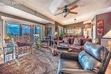 1126 Fontmore Road - Photo 8