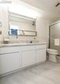 411 Lakewood Circle - Photo 22