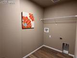 1766 Sandtoft Heights - Photo 39