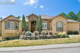 7446 Centennial Glen Drive - Photo 1