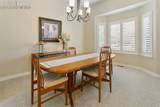 7446 Centennial Glen Drive - Photo 10