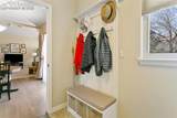 7446 Centennial Glen Drive - Photo 11