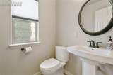 7446 Centennial Glen Drive - Photo 13