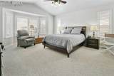 7446 Centennial Glen Drive - Photo 14