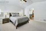 7446 Centennial Glen Drive - Photo 15