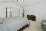 7446 Centennial Glen Drive - Photo 16