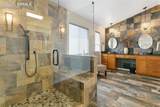 7446 Centennial Glen Drive - Photo 17