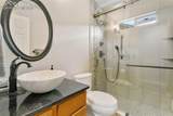 7446 Centennial Glen Drive - Photo 19