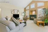 7446 Centennial Glen Drive - Photo 2