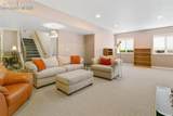 7446 Centennial Glen Drive - Photo 20