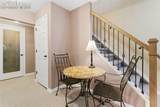 7446 Centennial Glen Drive - Photo 21