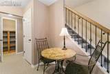7446 Centennial Glen Drive - Photo 22