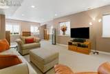 7446 Centennial Glen Drive - Photo 23