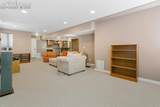 7446 Centennial Glen Drive - Photo 24