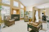 7446 Centennial Glen Drive - Photo 3