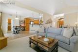 7446 Centennial Glen Drive - Photo 4