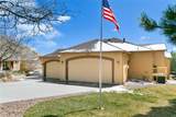 7446 Centennial Glen Drive - Photo 40