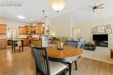 7446 Centennial Glen Drive - Photo 5