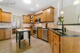 7446 Centennial Glen Drive - Photo 8