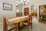 7446 Centennial Glen Drive - Photo 9