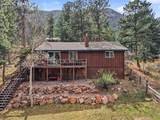 10145 Chipita Park Road - Photo 1