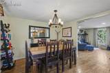 10145 Chipita Park Road - Photo 14