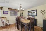 10145 Chipita Park Road - Photo 15