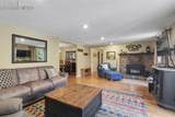 10145 Chipita Park Road - Photo 17