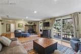 10145 Chipita Park Road - Photo 18