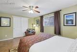 10145 Chipita Park Road - Photo 21