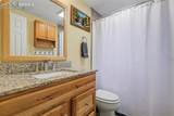 10145 Chipita Park Road - Photo 22