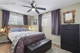 10145 Chipita Park Road - Photo 23