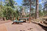 10145 Chipita Park Road - Photo 26