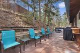 10145 Chipita Park Road - Photo 28