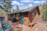 10145 Chipita Park Road - Photo 29