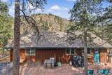 10145 Chipita Park Road - Photo 30