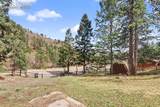10145 Chipita Park Road - Photo 31