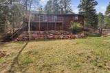 10145 Chipita Park Road - Photo 32