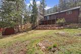 10145 Chipita Park Road - Photo 33