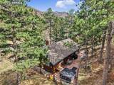 10145 Chipita Park Road - Photo 5