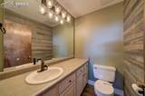 56 Sierra Drive - Photo 10