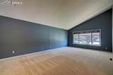 56 Sierra Drive - Photo 3