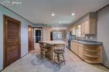 56 Sierra Drive - Photo 7