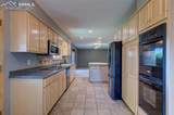 56 Sierra Drive - Photo 8