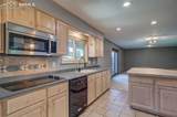 56 Sierra Drive - Photo 9