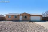629 Aguilar Drive - Photo 1