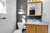 629 Aguilar Drive - Photo 10