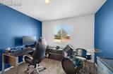 629 Aguilar Drive - Photo 11